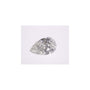 0.60 ct Pear Natural Diamond – H VS2 – Faceted Cut – GIA Certified — Sapphire Row