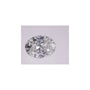 1.01 ct Oval Natural Diamond – F VS1 – Faceted Cut – GIA Certified — Sapphire Row