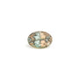 0.26 ct Oval Natural Natural Alexandrite Alexandrite – Faceted Cut – N/A Certified — Sapphire Row