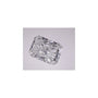 4.79 ct lab-grown diamond, radiant cut | Sapphire Row