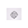 2.34 ct Cushion Lab-Grown Diamond – D VVS2 – Faceted Cut – IGI Certified — Sapphire Row