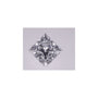 1.56 ct Square Lab-Grown Diamond – D VS1 – Princess-cut – IGI Certified — Sapphire Row