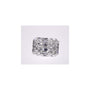 2.57 ct Radiant Lab-Grown Diamond – E VVS2 – Faceted Cut – IGI Certified — Sapphire Row