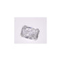 1.43 ct Radiant Lab-Grown Diamond – D VVS2 – Faceted Cut – IGI Certified — Sapphire Row