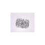 2.72 ct Radiant Lab-Grown Diamond – E VS1 – Faceted Cut – IGI Certified — Sapphire Row