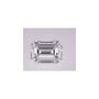 2.70 ct Emerald Natural Diamond – F VS1 – Step-cut – GIA Certified — Sapphire Row