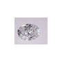 1.54 ct Oval Lab-Grown Diamond – D VVS2 – Faceted Cut – IGI Certified — Sapphire Row