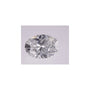 1.53 ct Oval Lab-Grown Diamond – D VVS2 – Faceted Cut – IGI Certified — Sapphire Row