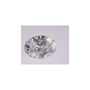 1.54 ct Oval Lab-Grown Diamond – D VS1 – Faceted Cut – IGI Certified — Sapphire Row