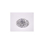 2.07 ct Oval Lab-Grown Diamond – D VVS2 – Faceted Cut – IGI Certified — Sapphire Row