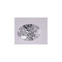 1.36 ct Oval Lab-Grown Diamond – D VS1 – Faceted Cut – IGI Certified — Sapphire Row