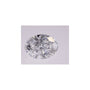1.38 ct Oval Lab-Grown Diamond – D VS1 – Faceted Cut – IGI Certified — Sapphire Row