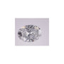 1.56 ct Oval Lab-Grown Diamond – D VVS2 – Faceted Cut – IGI Certified — Sapphire Row