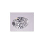 1.56 ct Oval Lab-Grown Diamond – E VS1 – Faceted Cut – GIA Certified — Sapphire Row