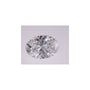 1.58 ct Oval Lab-Grown Diamond – D VVS2 – Faceted Cut – IGI Certified — Sapphire Row
