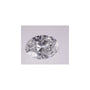 1.59 ct Oval Lab-Grown Diamond – D VS1 – Faceted Cut – IGI Certified — Sapphire Row