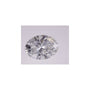 1.58 ct Oval Lab-Grown Diamond – D VVS2 – Faceted Cut – IGI Certified — Sapphire Row