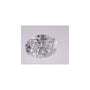 1.59 ct Oval Lab-Grown Diamond – D VS1 – Faceted Cut – IGI Certified — Sapphire Row