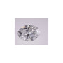 1.59 ct Oval Lab-Grown Diamond – D VS1 – Faceted Cut – IGI Certified — Sapphire Row