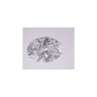 2.08 ct Oval Lab-Grown Diamond – D VS1 – Faceted Cut – IGI Certified — Sapphire Row