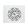 2.36 ct Round Lab-Grown Diamond – E VS1 – Faceted Cut – IGI Certified — Sapphire Row