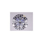 3.55 ct Round Lab-Grown Diamond – D VVS2 – Faceted Cut – IGI Certified — Sapphire Row
