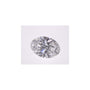 1.21 ct lab-grown diamond, oval cut | Sapphire Row