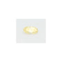 0.86 ct Oval Lab-Grown Diamond – Fa VS2 – Faceted Cut – IGI Certified — Sapphire Row