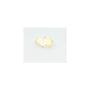 0.73 ct Oval Lab-Grown Diamond – Fa VVS2 – Faceted Cut – IGI Certified — Sapphire Row