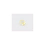 1.73 ct Oval Lab-Grown Diamond – Fa VS1 – Faceted Cut – IGI Certified — Sapphire Row