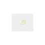 1.34 ct Oval Lab-Grown Diamond – Fa VS1 – Faceted Cut – IGI Certified — Sapphire Row