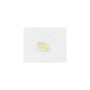 1.38 ct Oval Lab-Grown Diamond – Fa VS1 – Faceted Cut – IGI Certified — Sapphire Row