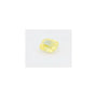 1.08 ct Cushion Lab-Grown Diamond – Fa VVS2 – Faceted Cut – IGI Certified — Sapphire Row