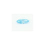 0.71 ct Marquise Lab-Grown Diamond – Fa VVS2 – Faceted Cut – IGI Certified — Sapphire Row