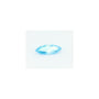 0.70 ct Marquise Lab-Grown Diamond – Fa VS1 – Faceted Cut – IGI Certified — Sapphire Row