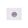 0.45 ct Round Natural Diamond – H VS2 – Faceted Cut – GIA Certified — Sapphire Row