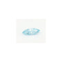 0.72 ct Marquise Lab-Grown Diamond – Fa VVS2 – Faceted Cut – IGI Certified — Sapphire Row