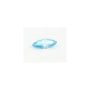 0.71 ct Marquise Lab-Grown Diamond – Fa VVS2 – Faceted Cut – IGI Certified — Sapphire Row