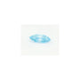 0.70 ct Marquise Lab-Grown Diamond – Fa VS1 – Faceted Cut – IGI Certified — Sapphire Row
