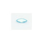 0.68 ct Marquise Lab-Grown Diamond – Fa VVS2 – Faceted Cut – IGI Certified — Sapphire Row