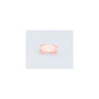2.09 ct Radiant Lab-Grown Diamond – Fa VS1 – Faceted Cut – IGI Certified — Sapphire Row