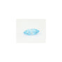 0.70 ct Marquise Lab-Grown Diamond – Fa VS1 – Faceted Cut – IGI Certified — Sapphire Row
