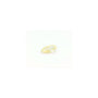 1.11 ct Pear Lab-Grown Diamond – Fa VS1 – Faceted Cut – IGI Certified — Sapphire Row