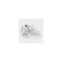 2.09 ct Pear Lab-Grown Diamond – E VS1 – Faceted Cut – GCAL Certified — Sapphire Row