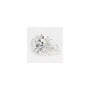 2.09 ct Pear Lab-Grown Diamond – E VS1 – Faceted Cut – GCAL Certified — Sapphire Row