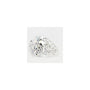 2.08 ct Pear Lab-Grown Diamond – D VS1 – Faceted Cut – GCAL Certified — Sapphire Row