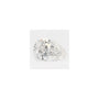 1.59 ct Pear Lab-Grown Diamond – E VS2 – Faceted Cut – GCAL Certified — Sapphire Row