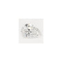 2.08 ct Pear Lab-Grown Diamond – E VS1 – Faceted Cut – GCAL Certified — Sapphire Row