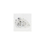 2.09 ct Pear Lab-Grown Diamond – E VS1 – Faceted Cut – GCAL Certified — Sapphire Row