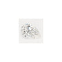 2.07 ct Pear Lab-Grown Diamond – E VS1 – Faceted Cut – GCAL Certified — Sapphire Row